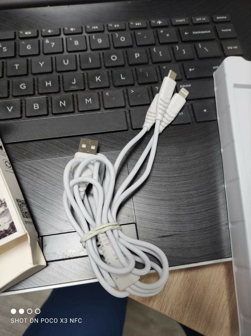 giao sai hàng cho mình rồi