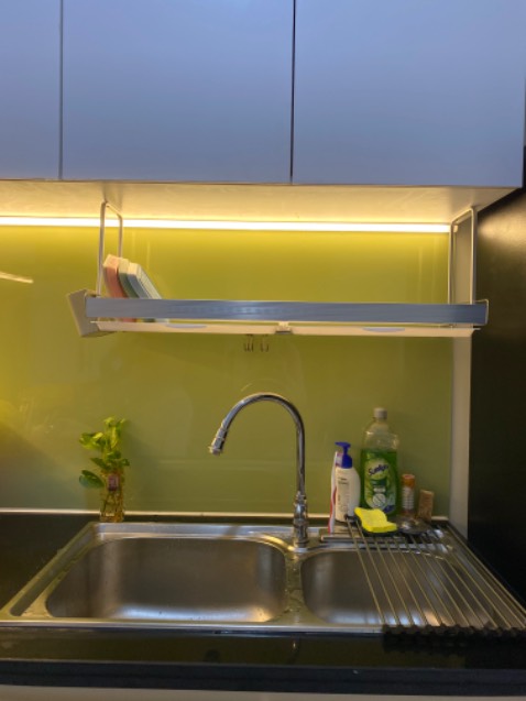 Shop ship hàng giống hinh. Ok