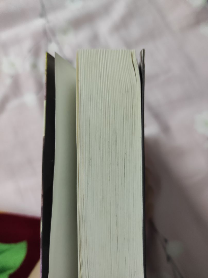 mới đọc đc mấy trang đã thấy sạn, ko biết ông này mất tích 10 năm hay 5 năm.... chưa đọc xong nên tạm đánh giá 1 sai tội giao hàng bất cẩn bookset móp, cong hết quyển 1.