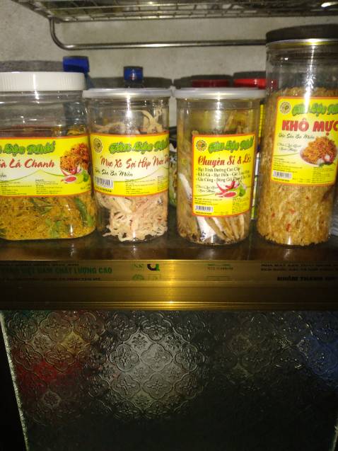 Hangddung nhu quang cao, chat luong ok