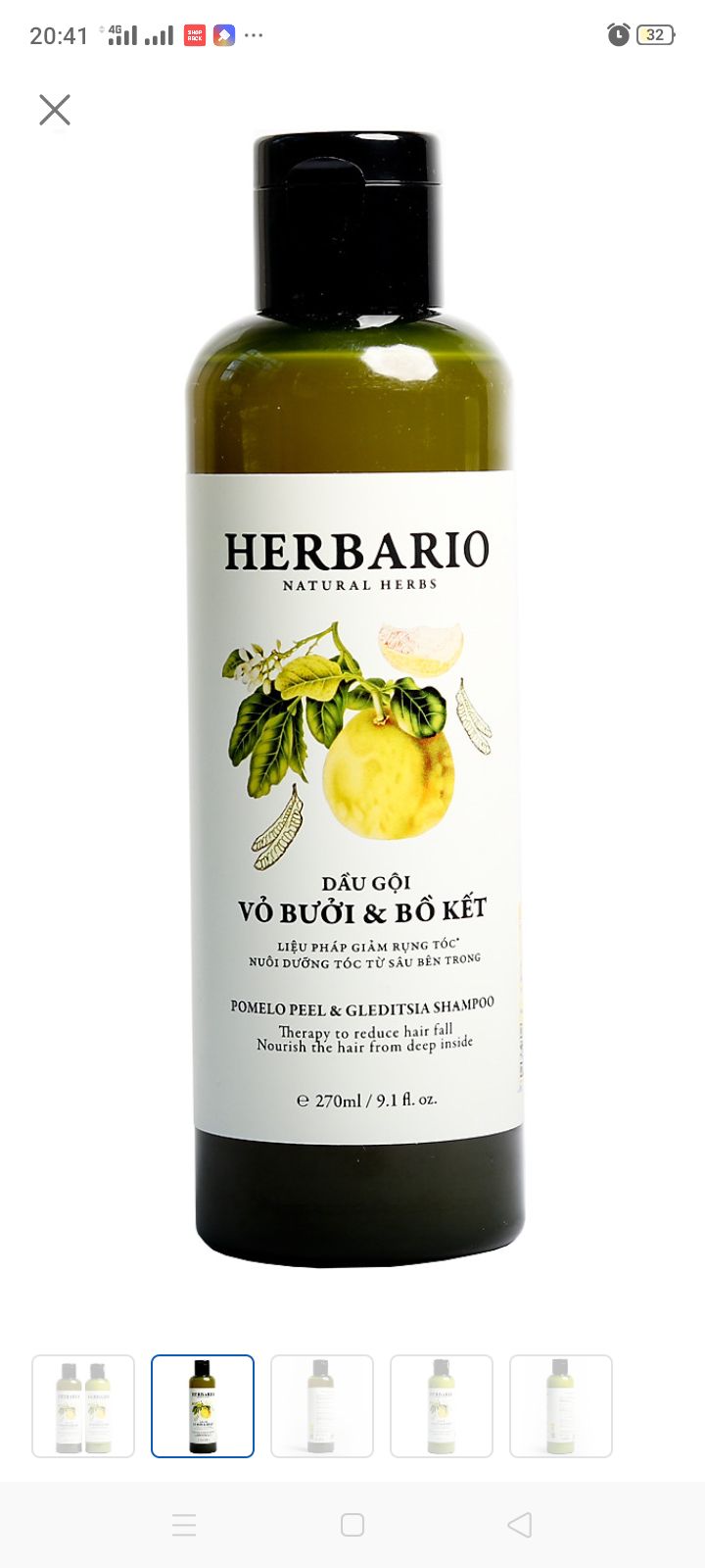 Shop giao hàng nhanh chóng ủng hộ shop cho luôn shop 5 sao để shop phát huy thương hiệu của mình và nếu có nhu cầu sẽ giới thiệu mọi người mua ủng hộ Shop!???