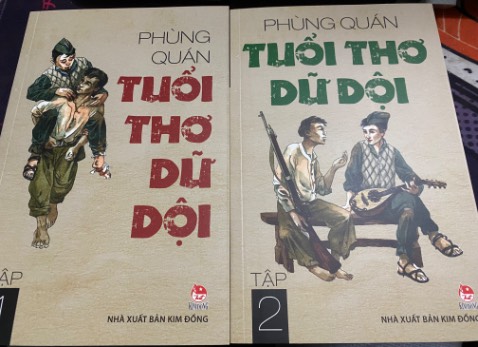 Sách hay ko bàn cãi. Có điều sách ko thấy seal đâu. Mặc dù bọc hộp ok, ko móp méo nhưng mình vẫn thích nhận sách có seal hơn. Sách hay ko bàn cãi. Có điều sách ko thấy seal đâu. Mặc dù bọc hộp ok, ko móp méo nhưng mình vẫn thích nhận sách có seal hơn.