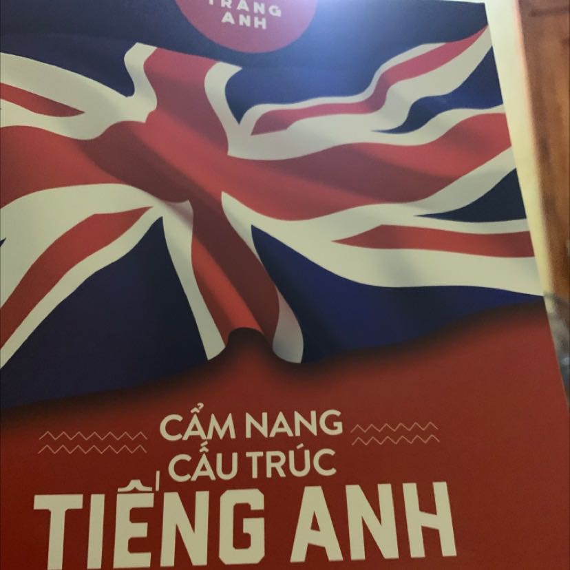 Chất lượng tốt hàng giao nhanh shipper nhiệt tình 10d 👍👍👍👍👍👍👍👍👍👍👍👍👍👍👍👍👍👍👍👍👍👍👍👍👍👍👍👍👍👍👍👍👍👍👍👍👍👍👍👍👍👍👍👍👍👍👍👍👍👍👍👍👍👍👍👍👍👍👍👍👍👍👍👍👍👍👍👍👍👍👍👍👍👍👍👍👍👍👍👍