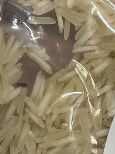 NÉ!!! làm ăn md quá 

Đầu tiên là gửi nhầm hàng cho khách lại cứ đổ tại tikki rồi lằng nhằng với KH mấy ngày giời, + thêm cskh và quy trình đổi trả của tikki cũng dở tệ không kém tí nào. Tới khi nhì nhằng quá lâu mới gửi lại đồ cho khách mà còn gửi đồ mọt nữa.