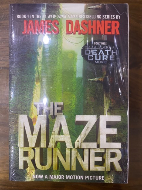 giao hàng nhanh chóng, bọc sách rất cẩn thận, thanks
bé nhà mình rất thích món quà này