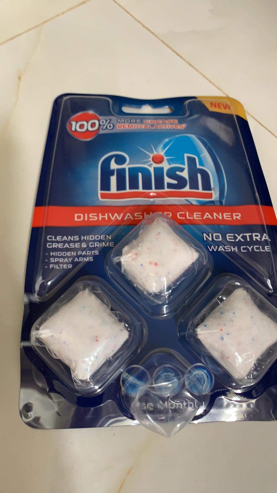 giao ko đúng sản phẩm đặt hàng như hình mà giao sai sản phẩm rất mất uy tín lần đầu tiên mua hàng trên tiki gặp phải trường hợp này đề nghị tiki có chế tài thích đáng