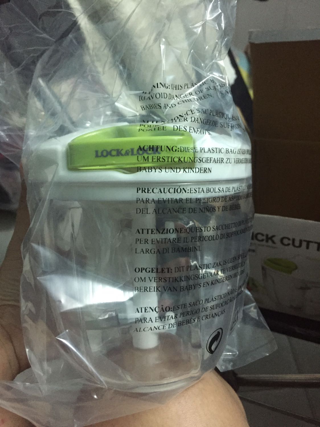 Xay được thịt ,nhớ xắt mỏng thịt trước khi xay,chất lượng tuyệt . Cối lớn nên muốn xay ít nên mua thêm loại nhỏ ạ