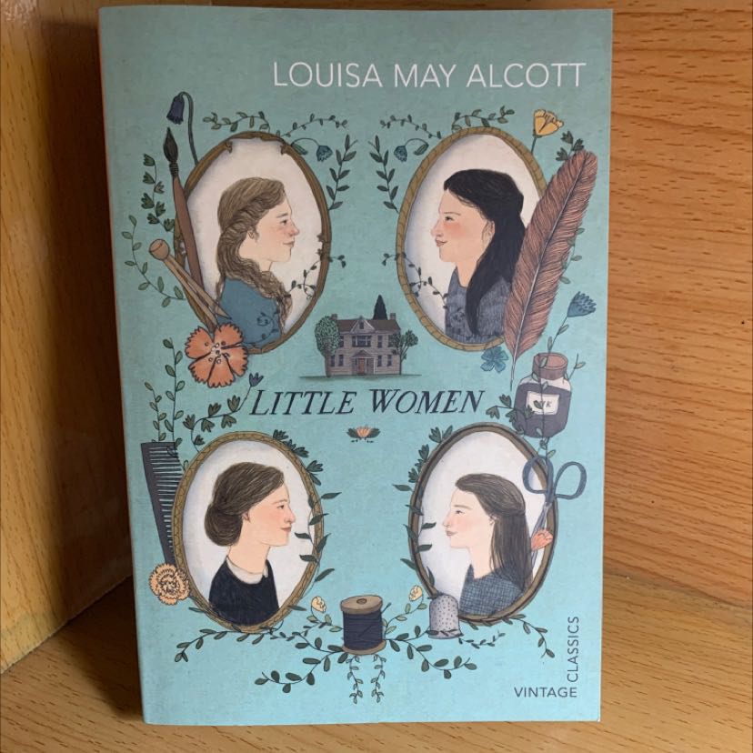 Bìa sách diêu xinh