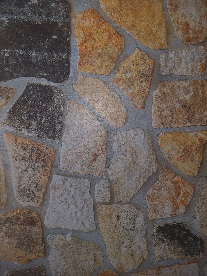 tuy ko có giảm giá vì mua số lượng nhiều và khi ship hàng thì có thiếu hụt vêc số lượng đặt hàng ko biết đòi ai ... nhưng sản phẩm thì dc coi là rất ok