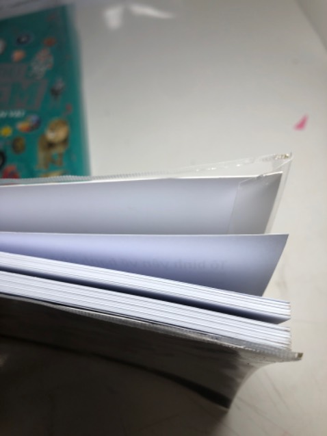 sách hay 
điểm trừ duy nhất là đợt này dịch vụ bookcare bọc sách quá chán luôn. cầm nhẹ đã bung, bìa platic cắt và dính siêu mớm