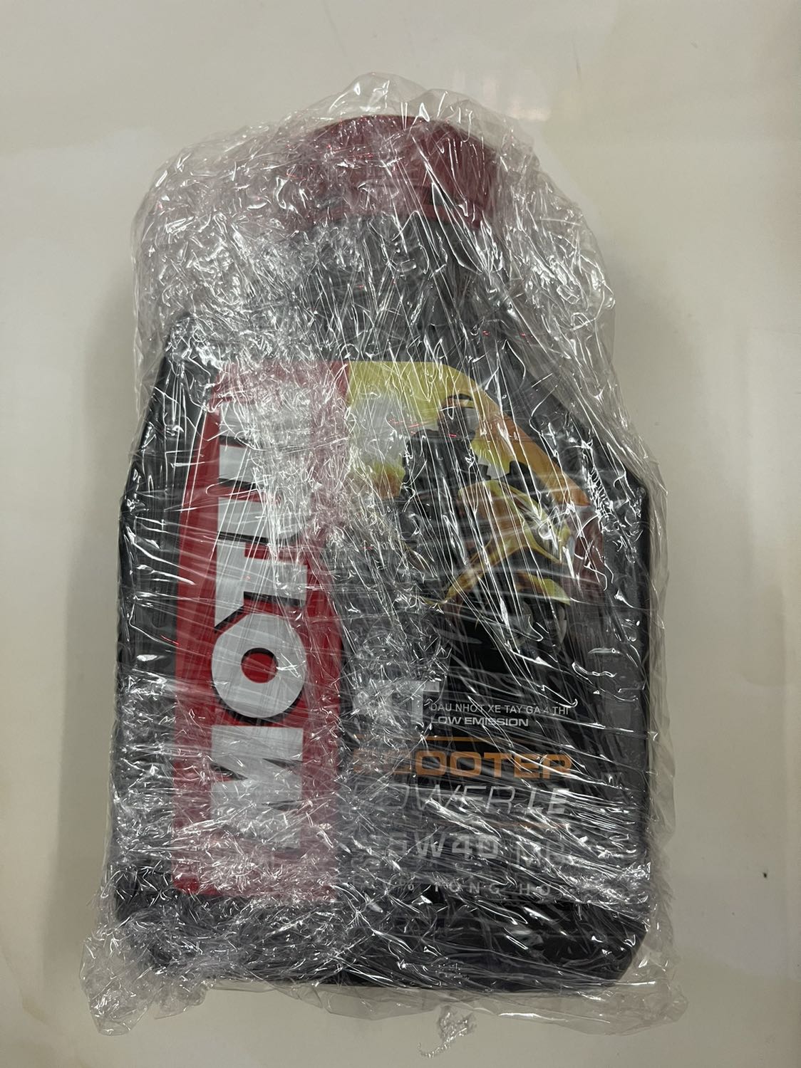 Hàng chuẩn, chính hãng, chất lượng. TikiNow giao nhanh trong 2h