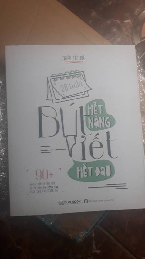 Giao nhanh tốc hành luôn ấy. Hôm qua đặt, hôm nay nhận. Wowwwwwww