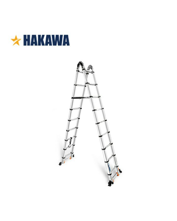 Thang tốt lắm, nhưng nặng quá, khiêng ko nổi luôn