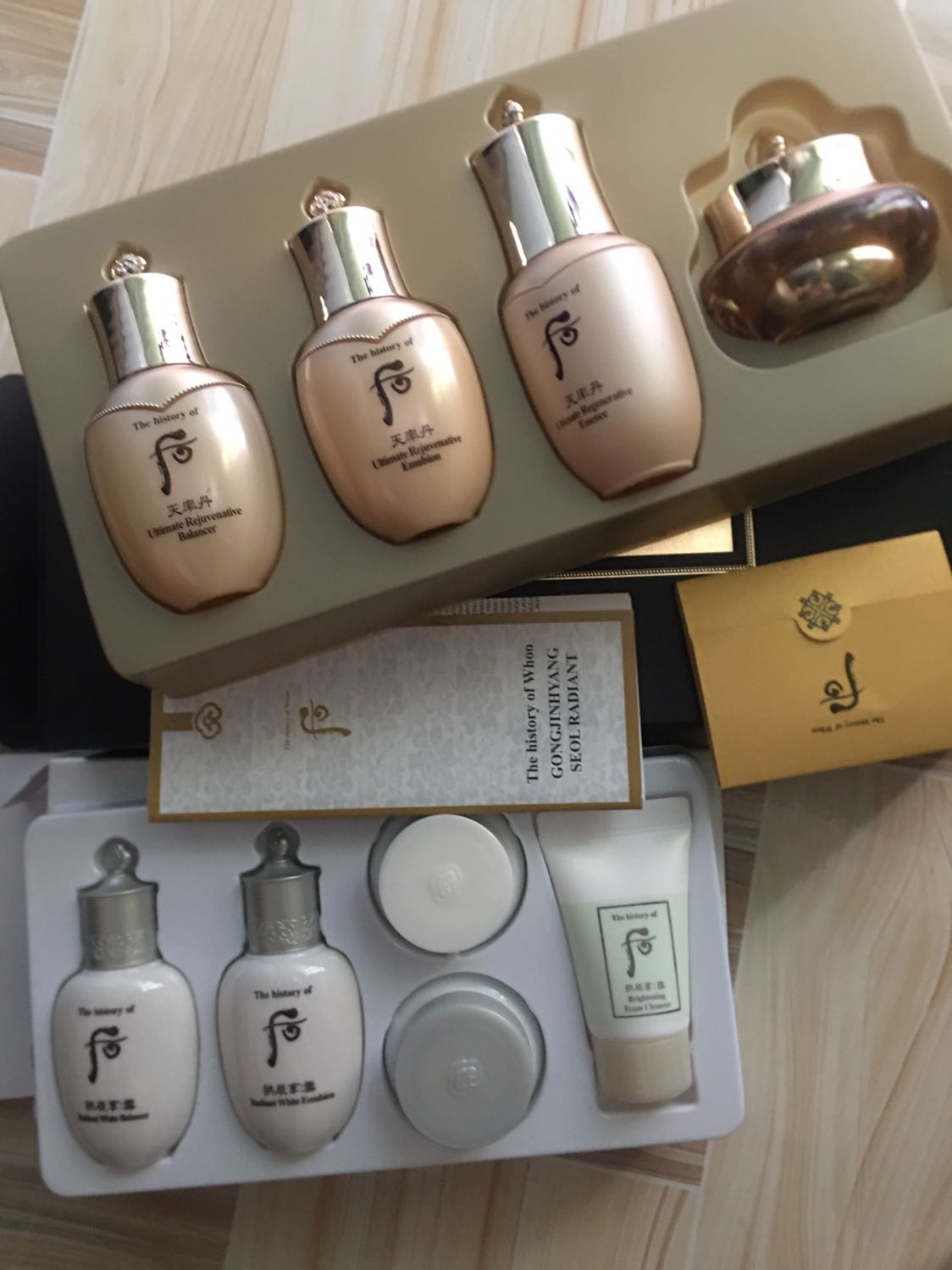 hàng chất lượng ,giao hàng nhanh ,shop tư vấn nhiệt tình dễ thương ,mình đã dùng qua rồi ,hàng chất lượng hiệu quả cao ,sẽ luôn ủng hộ shop !thanks