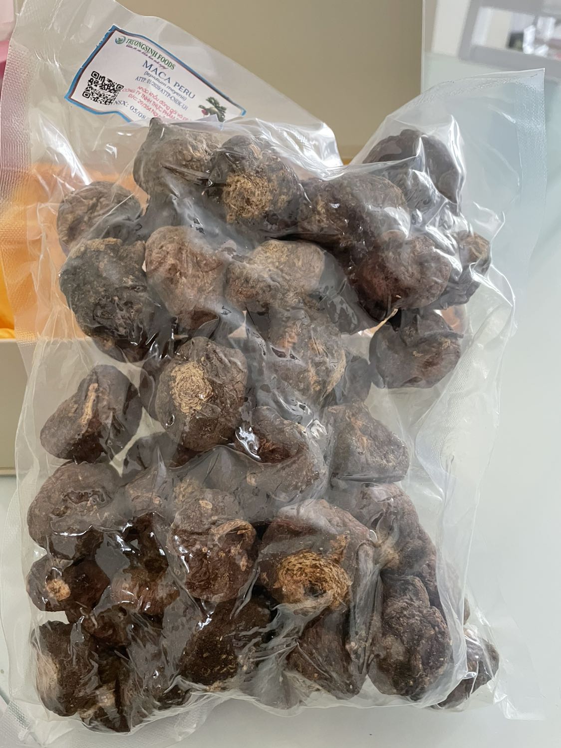 Sản phẩm trông rất đẹp và tốc độ giao hàng rất nhanh, cảm ơn