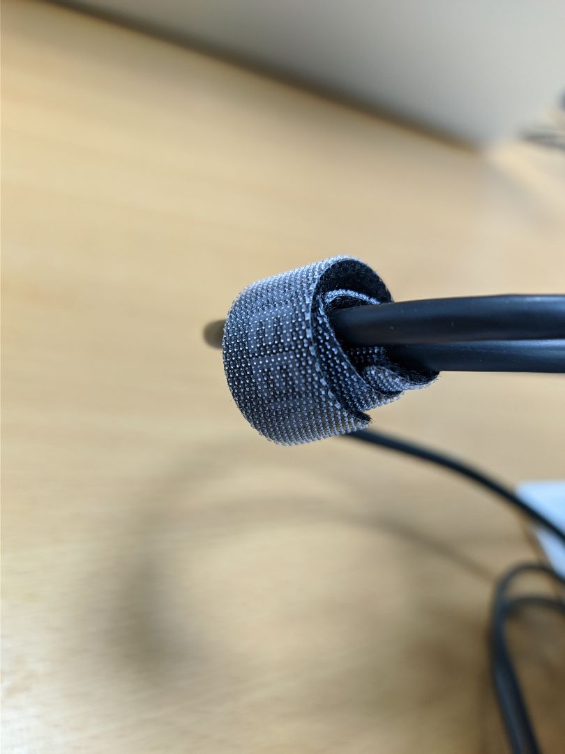 Xài rất tốt. 🤣