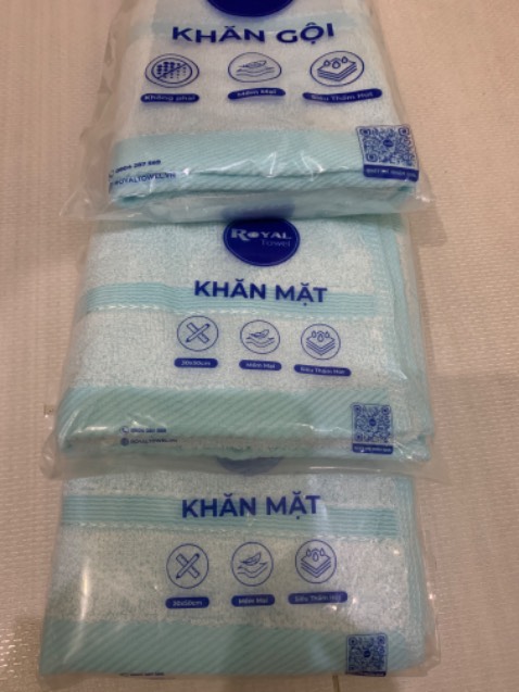 Giao không đúng kích cở như trong miêu tả, giao 30x50cm.