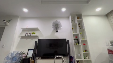 Giao hàng nhanh, mua Tiki trading nên khá yên tâm. Sản phẩm ok trong tầm giá!
Đã lắp và *** chạy OK.
Hy vọng là chạy tốt và bền như em Toshiba đứng này xài 6 năm ko 1 lỗi nhỏ luôn!