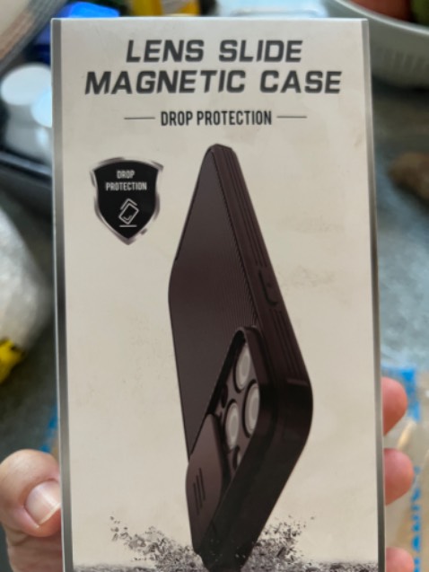 Ốp đẹp, chắc chắn, thời trang. Tiền nào của đó nên đừng quá lăn tăn về giá. Cực kì hài lòng