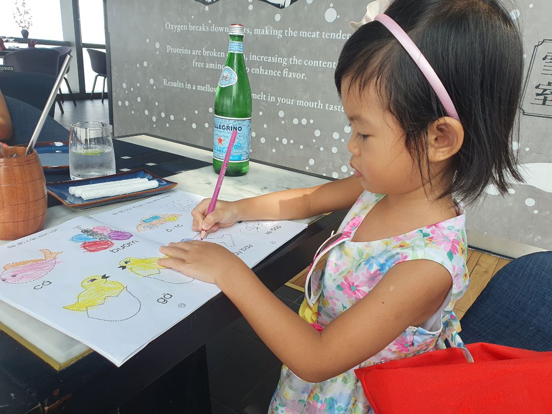 Sách giao nguyên vẹn và nhanh chóng