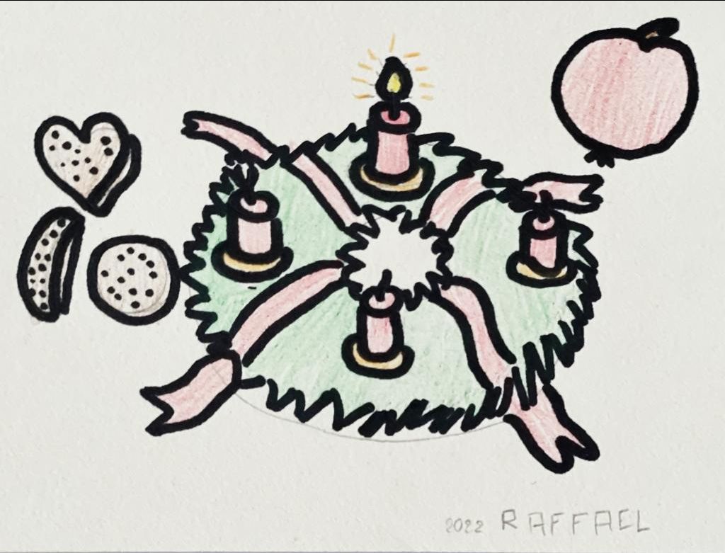 Dao sắ nhưng hơi lỏng kẻo ko chắc chắn