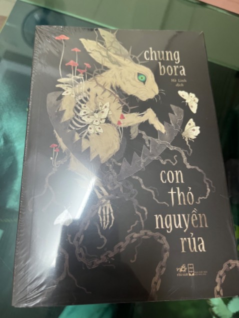 Shop đóng gói cẩn thận và giao nhanh. Sẽ tiếp tục ủng hộ ah shop.