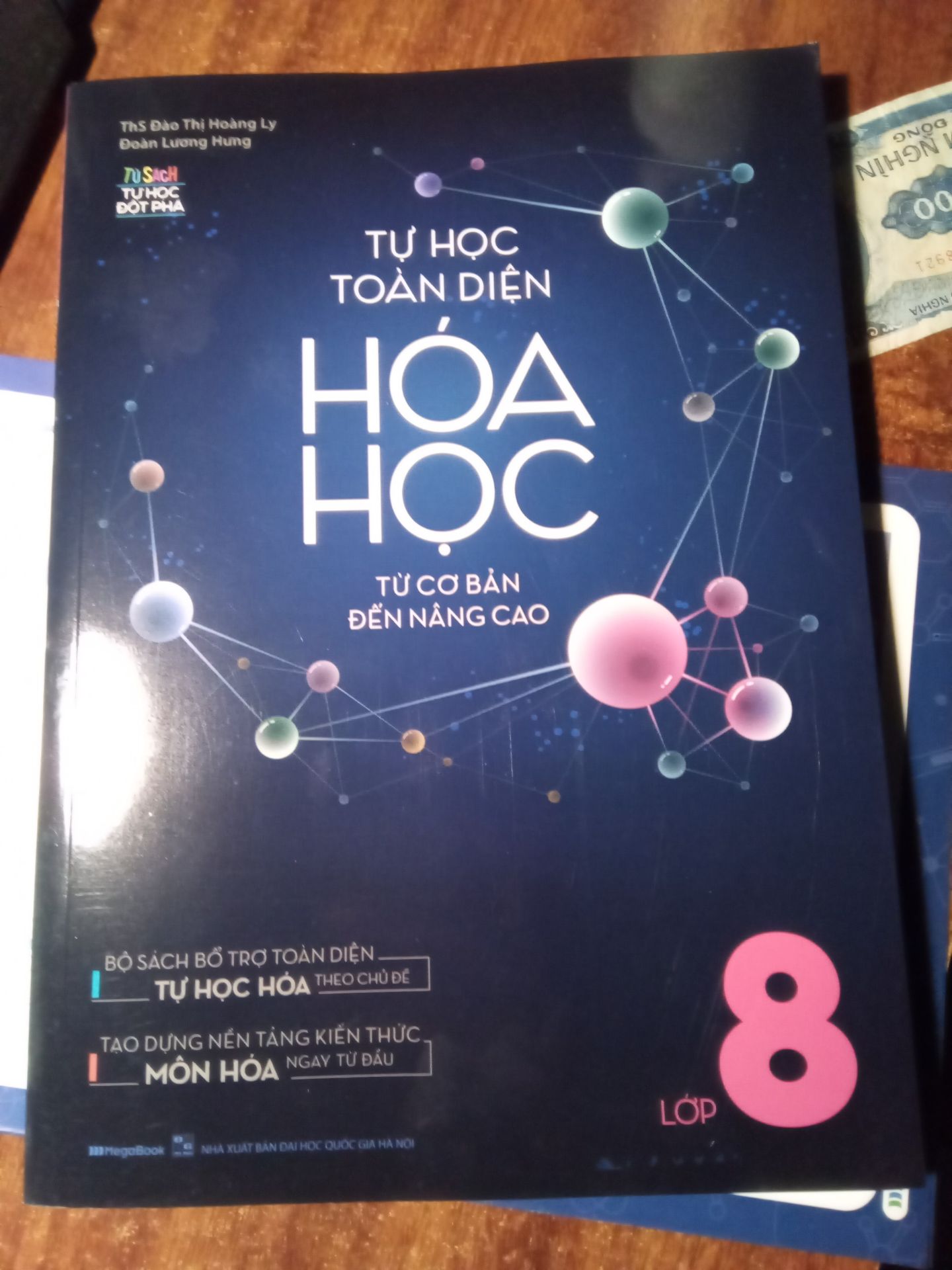 ship nhanh rất ôke