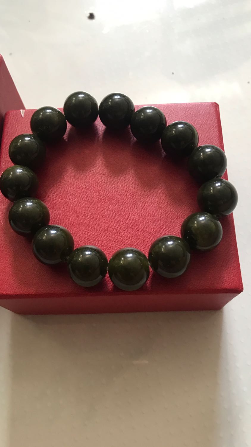 Quá đẹp rất hài lòng thanks shop nếu có 10 sao sẽ cho shop 10 sao