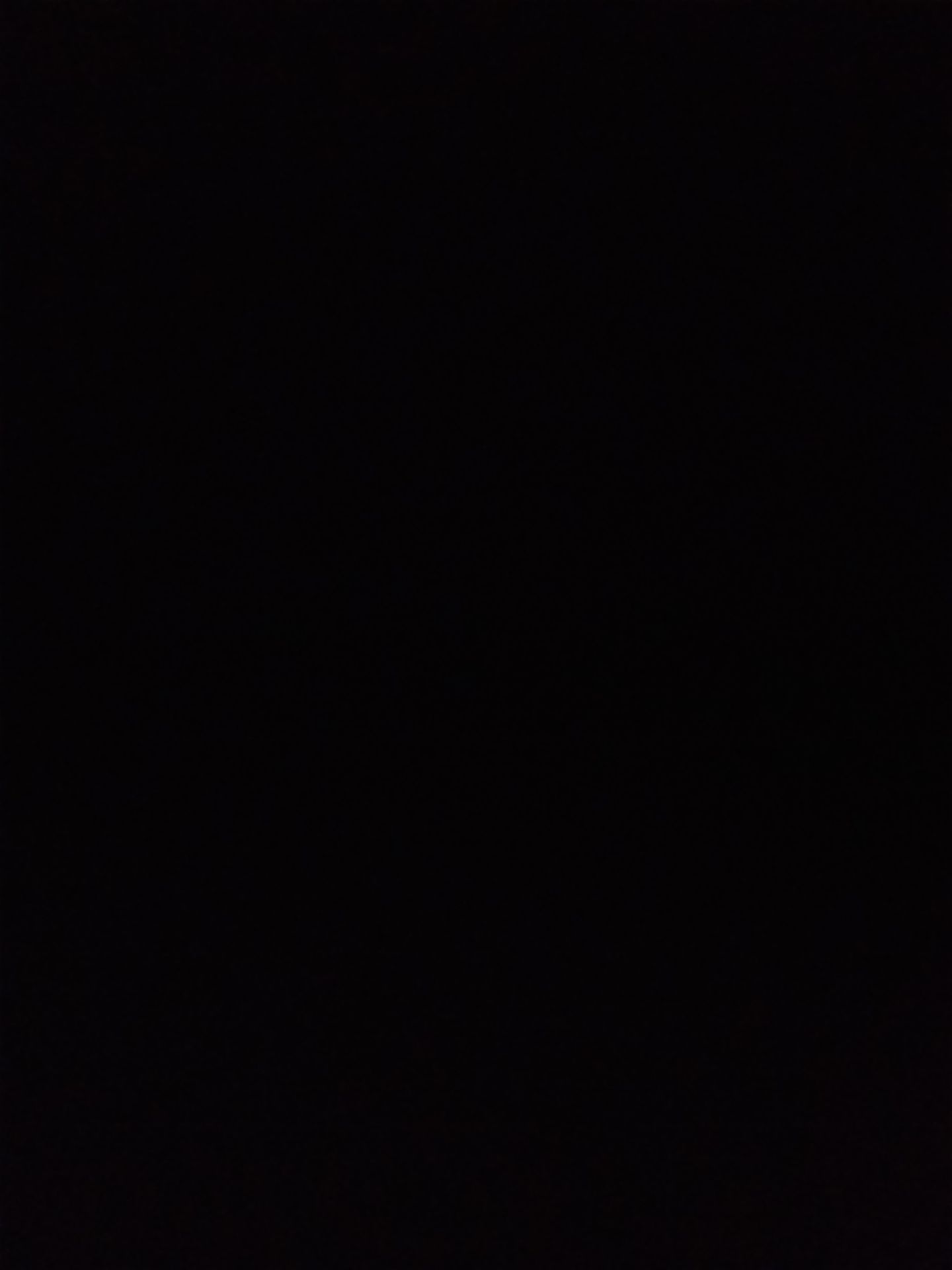 hàng bao bì nguyên vẹn, ko có tem tiếng việt