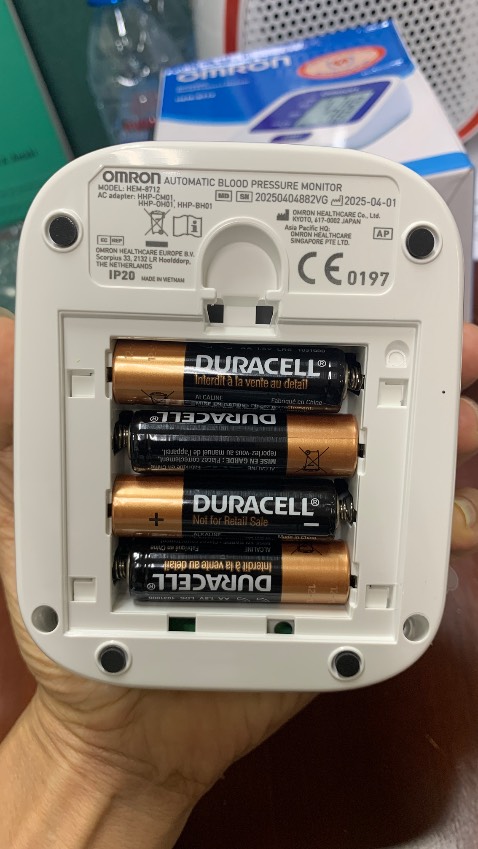 Hàng chính hãng, giá tốt, sử dụng tốt.