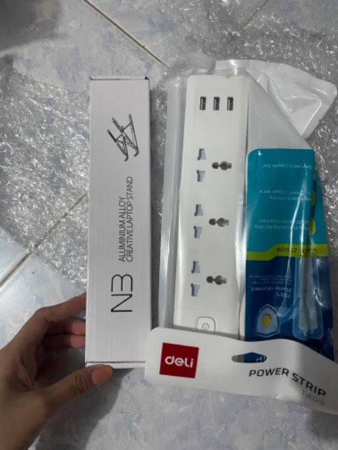 Giao nhanh, đóng gói gọn gàng, nặng chứ k nhẹ😆