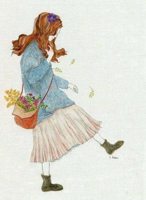 sách đọc thì ok nhưng khuôn khổ hơi bé hì hì