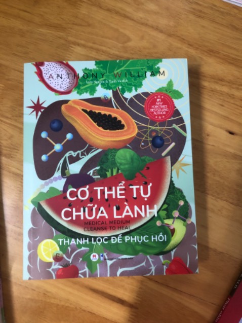 Giải thích hơi dài dòng. Tuy nhiên cung cấp đầy đủ kiến thức và chi tiết áp dụng thực tế. Mong rằng sẽ đạt được kết quả thanh lọc như mong đợi. Cảm ơn Tiki Trading giảm giá sách, mang đến nhiều cơ hội bổ sung kiến thức cho bạn đọc. Giải thích hơi dài dòng. Tuy nhiên cung cấp đầy đủ kiến thức và chi tiết áp dụng thực tế. Mong rằng sẽ đạt được kết quả thanh lọc như mong đợi. Cảm ơn Tiki Trading giảm giá sách, mang đến nhiều cơ hội bổ sung kiến thức cho bạn đọc.