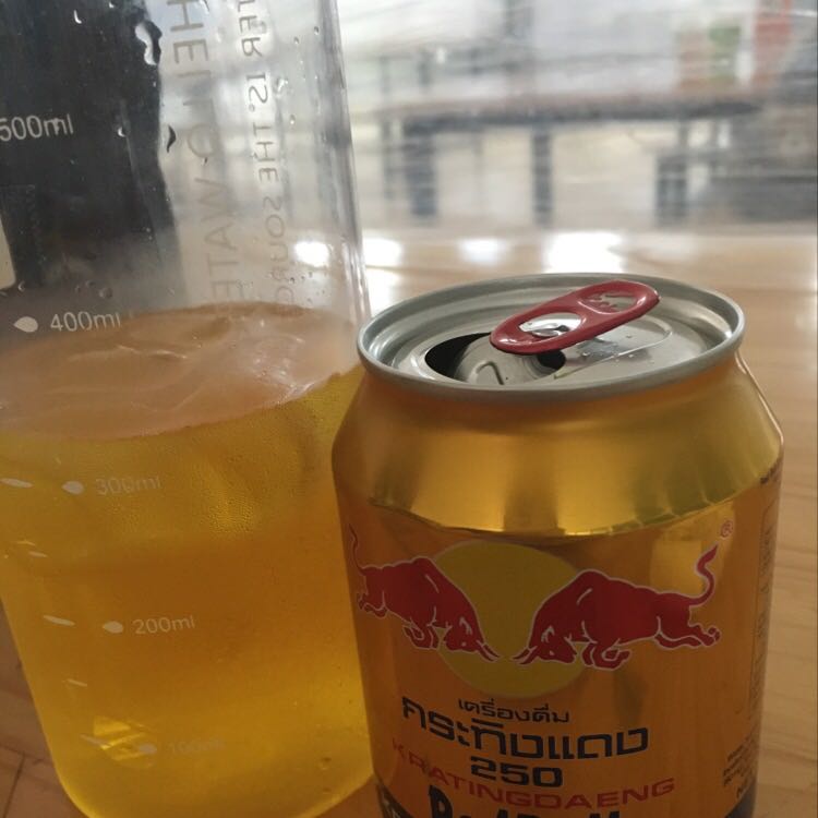 Rất rất hài lòng