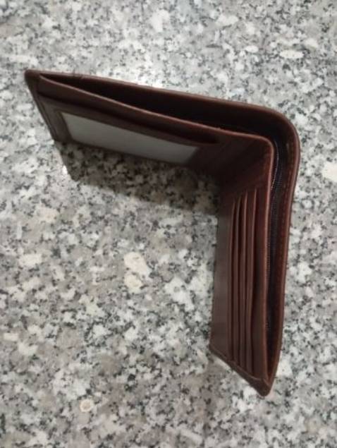 Sản phẩm đẹp, mình ưng cái mau Cà fe lắm đúng như mong đợi của mình. thank shop