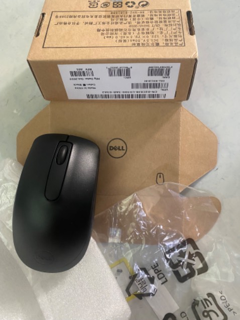 Chuột mượt, nhạy, đẹp. Đóng gói cẩn thận, đẹp.  Rất hài lòng.