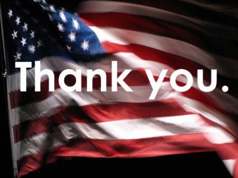 Sản phẩm của shop thì không cần phải bàn nữa vì shop là một trong những website đã nổi tiếng lâu năm trên internet ! ❤️ Vì vậy mình luôn yên tâm khi biết được shop có mặt tại Tiki ❤️ Cảm ơn shop thật nhiều vì đã gửi hàng cực kỳ nhanh …❤️😊❤️ Chúc shop luôn thành công trong kinh doanh 😊 God bless ❤️