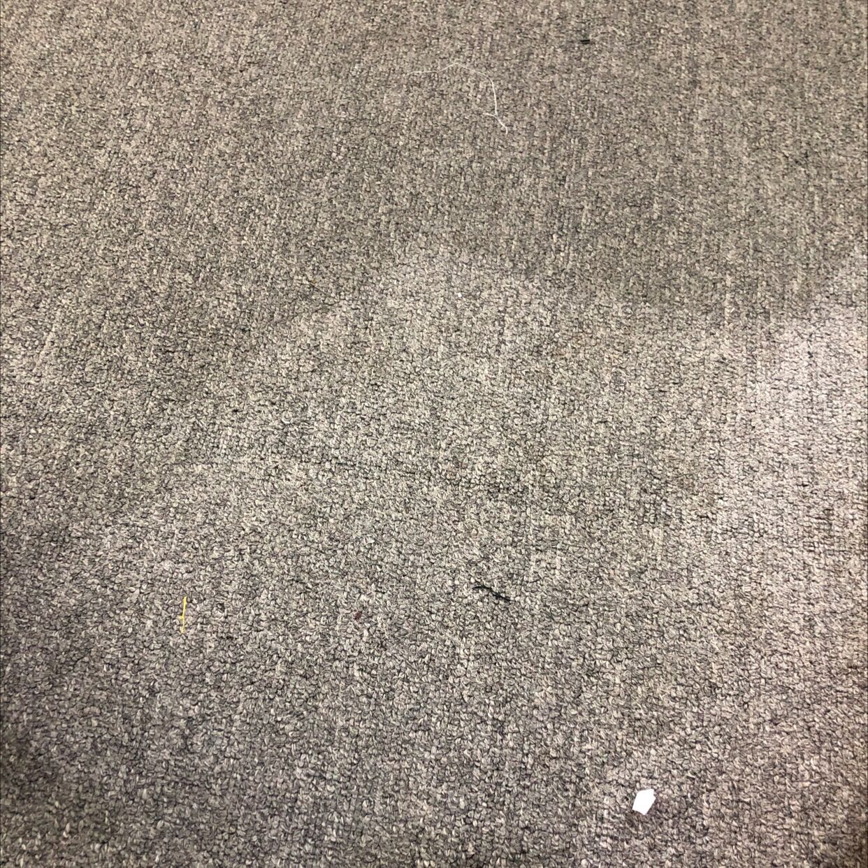 Hình ảnh chỉ mang tính chất tượng trưng chất lượng sản phẩm tốt sẽ ueng hộ shop lâu dài