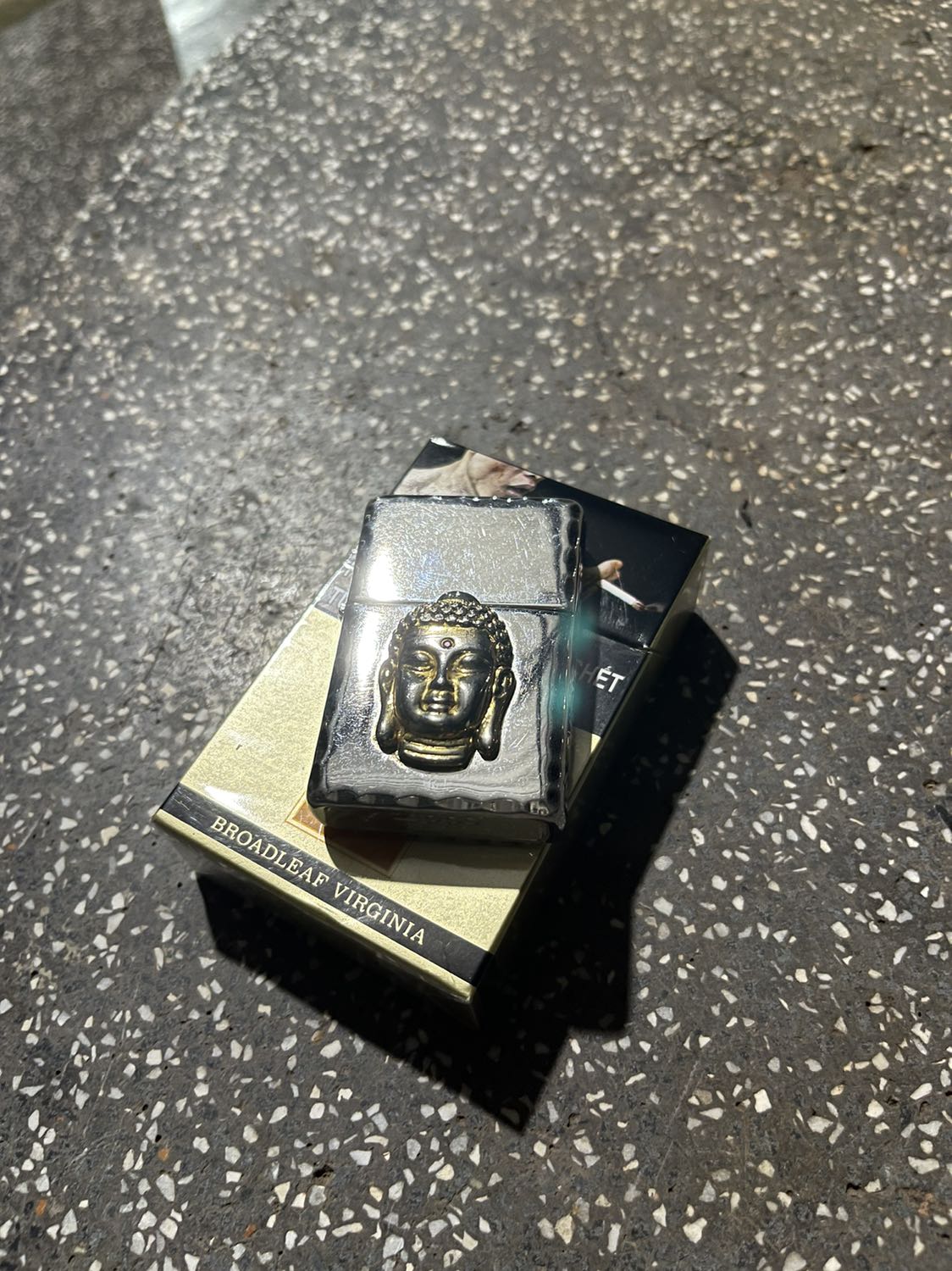 Hàng chính hãng,chất lượng👌👌👌👌