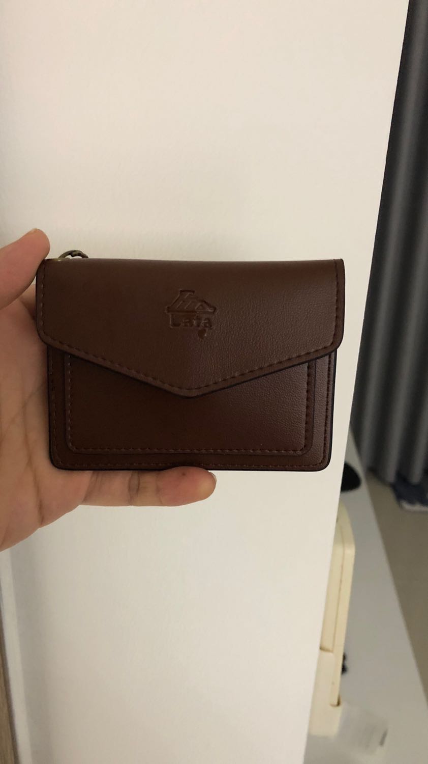 Sản phẩm đẹp nên mua nhé