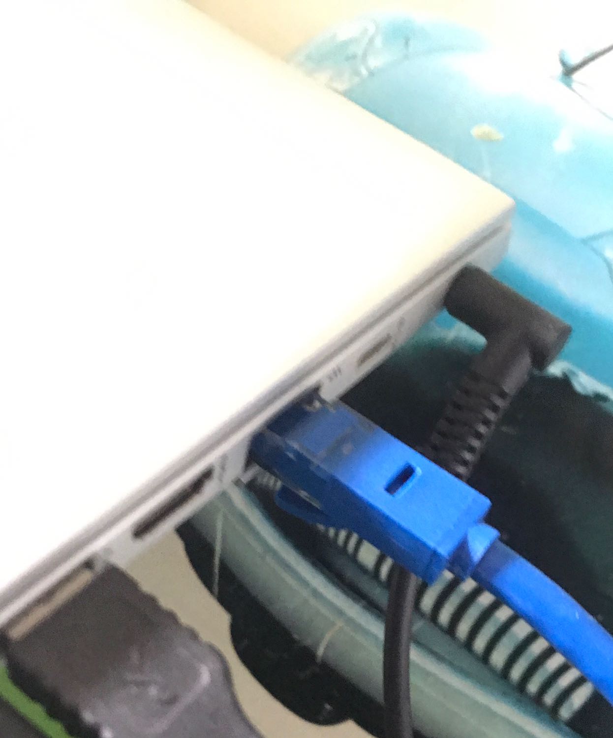 Dây cáp chắc chắn, bảo hành đầy đủ, chính hãng, đảm bảo lưu lượng