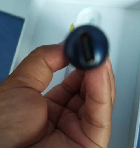 Giao hàng nhanh lắm chất lượng sản phẩm siêu tốt