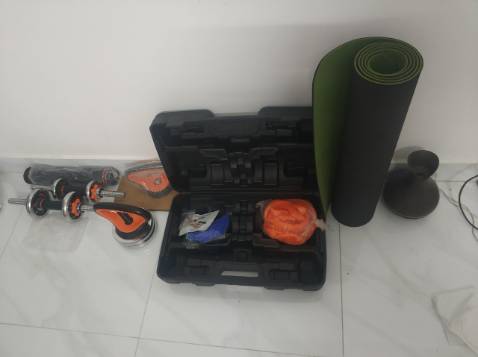 Vừa mua hôm qua 3tr250. Ngay hôm sau bán còn 3tr. Làm ăn kì cục