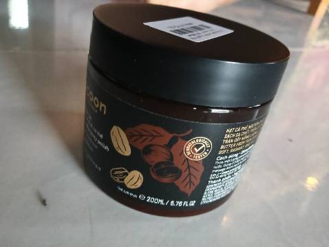 Giao hàng đóng gói kĩ càng.
Tốt Giao hàng đóng gói kĩ càng.
Tốt