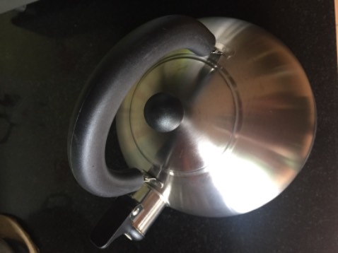 Giao hàng nhanh, nhiệt tình, chất lượng rất ổn