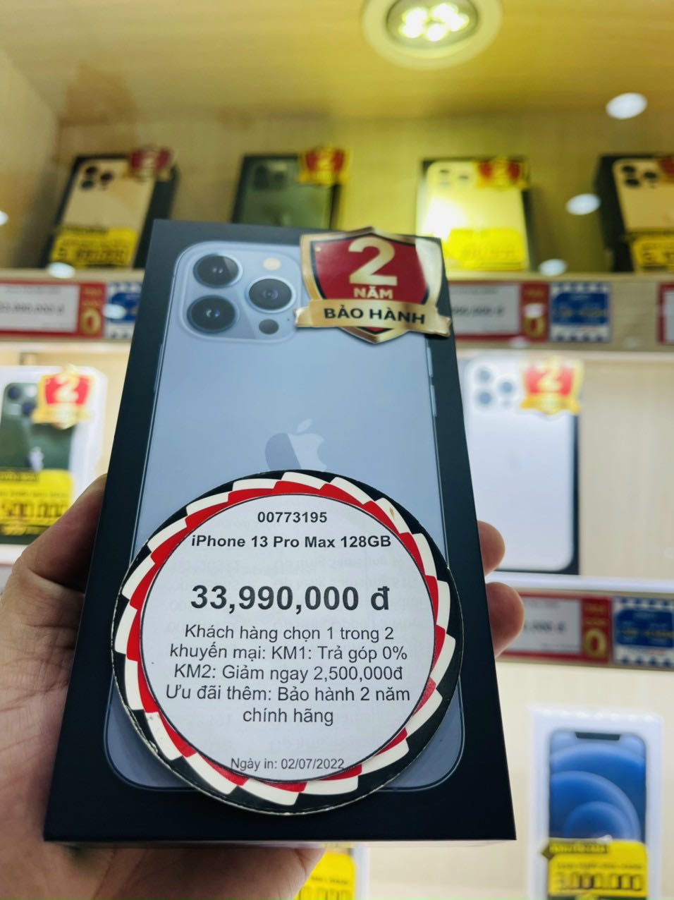 Sản phẩm đúng mô tả, chuẩn hàng chính hãng