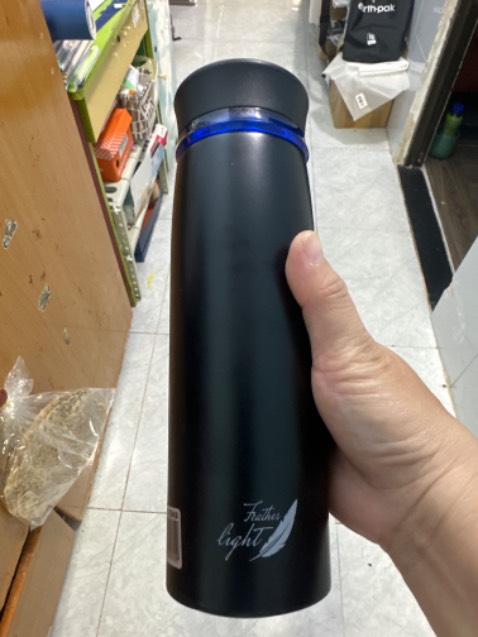 Sản phẩm rất ok, tôi luôn tin tưởng Lock&Lock