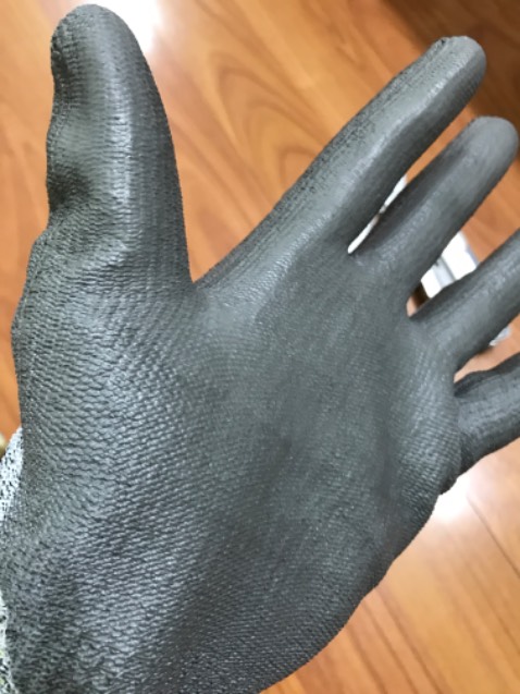 Đóng gói kĩ càng và cẩn thận. Đeo cảm giác ôm và thật tay. Nên sắm cho mình 1 đôi khi làm những công việc liên quan đến cơ khí, sửa chữa….