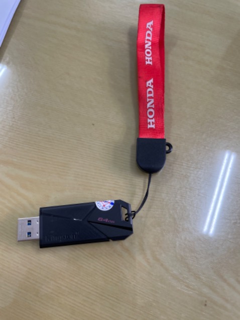 Mẫu mã đệp. Chưa xài nhưng nhiều chất lượng. 
Giao hàng nhanh