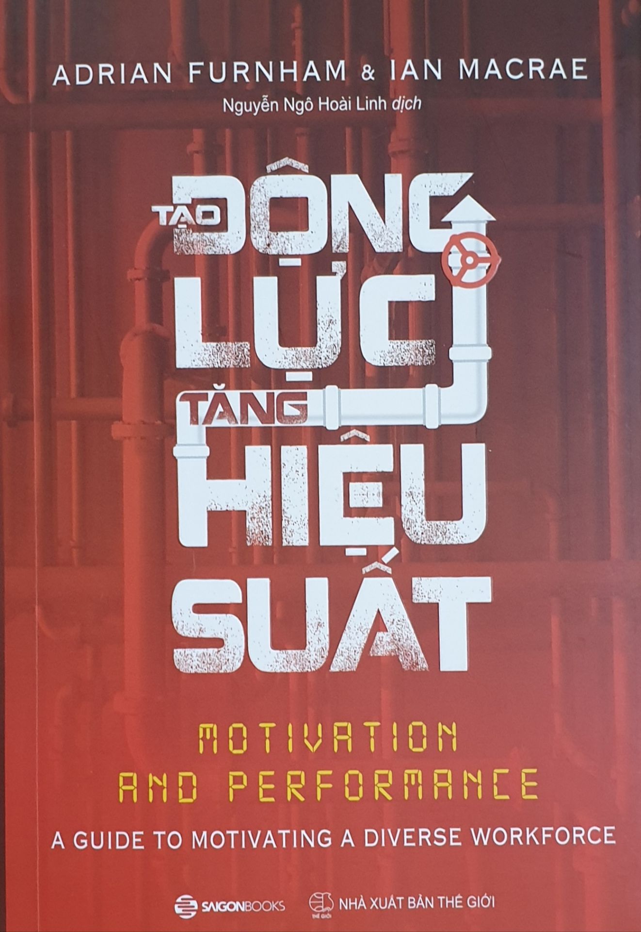 sách rất hay, nên mua đọc sách rất hay, nên mua đọc